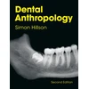 KNYGA Simon Hillson Dental Anthropology