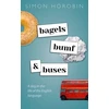 KNYGA Simon Horobin Bagels, Bumf, and Buses