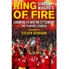 KNYGA Simon Hughes Ring of Fire