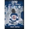 KNYGA Simon Ingram QPR Away Day Travels