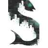 KNYGA Simon Ings City of the Iron Fish