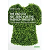 KNYGA Simon J Kew Path to Net Zero for the Fashion Industry