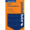 KNYGA Simon James Pocket Tutor ECG Interpretation