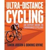 KNYGA Simon Jobson Ultra-Distance Cycling