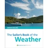 KNYGA Simon Keeling Sailor's Book of the Weather