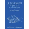 KNYGA Simon Lamb Passing On of Shells, 50 Fifty-Word Poems