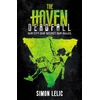 KNYGA Simon Lelic Haven: Deadfall