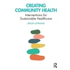 KNYGA Simon Lennane Creating Community Health