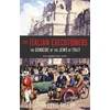 KNYGA Simon Levis Sullam Italian Executioners
