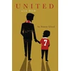 KNYGA Simon Lloyd United with Dad