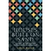 KNYGA Simon Mabon Houses Built on Sand