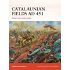 KNYGA Simon Macdowall Catalaunian Fields AD 451