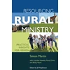 KNYGA Simon Martin Resourcing Rural Ministry