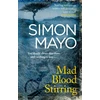 KNYGA Simon Mayo Mad Blood Stirring