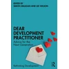 KNYGA Simon Milligan Dear Development Practitioner