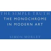KNYGA Simon Morley Simple Truth