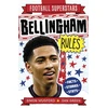 KNYGA Simon Mugford Football Superstars: Bellingham Rules