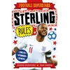 KNYGA Simon Mugford Football Superstars: Sterling Rules