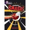 KNYGA Simon Mugford Smash!