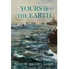 KNYGA Simon Munro Kerr YOURS IS THE EARTH