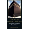 KNYGA Simon Omeara Ka?Ba Orientations