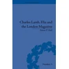 KNYGA Simon P Hull Charles Lamb, Elia and the London Magazine