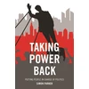 KNYGA Simon Parker Taking Power Back