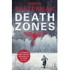 KNYGA Simon Pasternak Death Zones