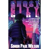 KNYGA Simon Paul Wilson GhostCityGirl