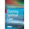 KNYGA Simon Peng Keller Charting Spiritual Care
