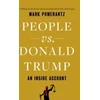 KNYGA Simon People vs. Donald Trump