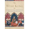 KNYGA Simon R Doubleday Wise King