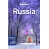 KNYGA Simon Richmond Lonely Planet Russia