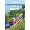 KNYGA Simon Richmond Lonely Planet Trans-Siberian Railway