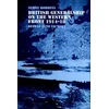 KNYGA Simon Robbins British Generalship on the Western Front 1914-1918