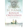 KNYGA Simon Schama Rough Crossings