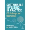 KNYGA Simon Smiles Sustainable Investing in Practice