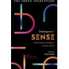 KNYGA Simon Smith Shakespeare / Sense