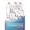KNYGA Simon Stock Random Musings of a Disorderly Mind