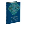 KNYGA Simon Swain Wisdom from the Ancients