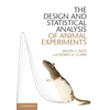 KNYGA Simon T Bate Design and Statistical Analysis of Animal Experiments