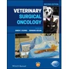 KNYGA Simon T Kudnig Veterinary Surgical Oncology