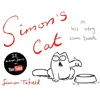 KNYGA Simon Tofield Simon's Cat