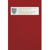 KNYGA Simon Townley Victoria County History of Oxfordshire XXI