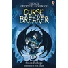 KNYGA Simon Tudhope Curse Breaker