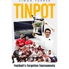 KNYGA Simon Turner Tinpot