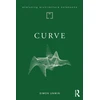 KNYGA Simon Unwin Curve