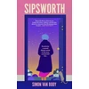 KNYGA Simon Van Booy Sipsworth