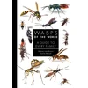 KNYGA Simon Van Noort Wasps of the World