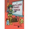 KNYGA Simon Watson Pain Health and Safety Trainer’s Guidebook